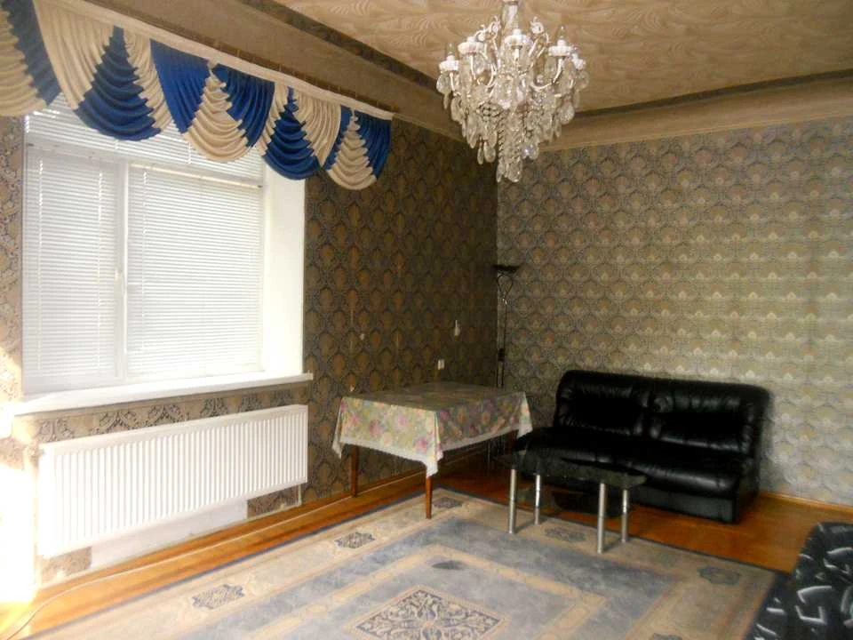 Квартира. Миколаїв, Велика Морська вул.