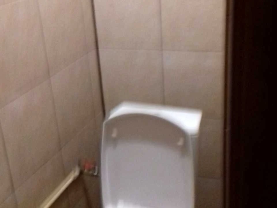 Квартира. Миколаїв, Велика Морська вул.