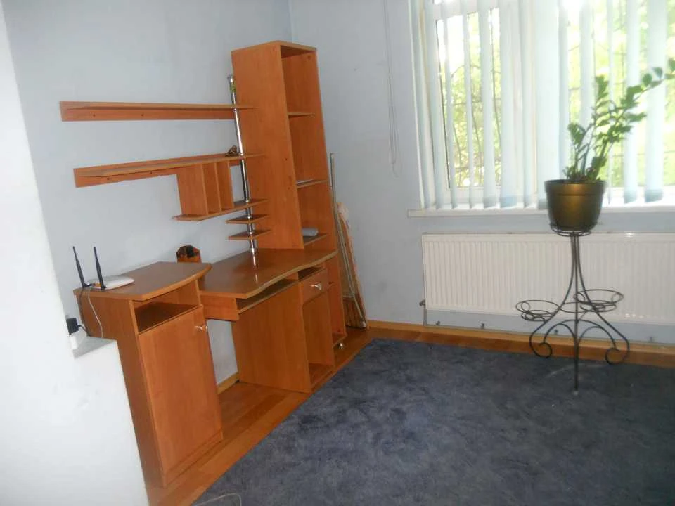 Квартира. Миколаїв, Велика Морська вул.
