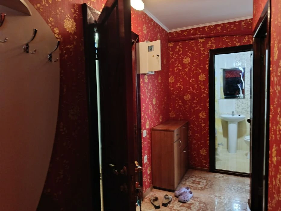Продаю 3к Лески р-н Госпиталя