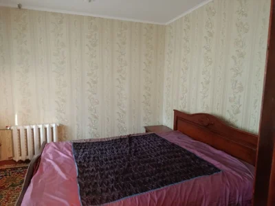 Продаю 3к Лески р-н Госпиталя