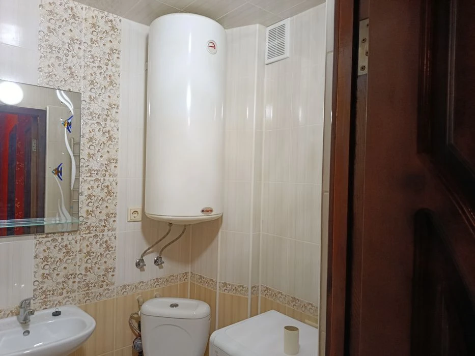 Продаю 3к Лески р-н Госпиталя