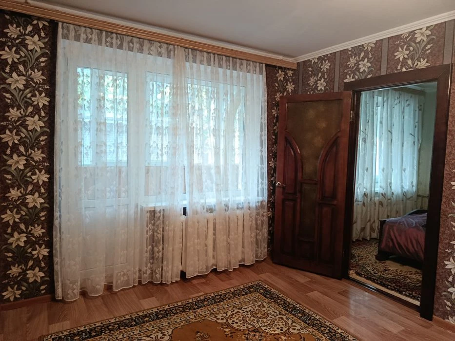 Продаю 3к Лески р-н Госпиталя