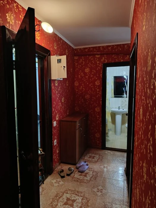 Продаю 3к Лески р-н Госпиталя