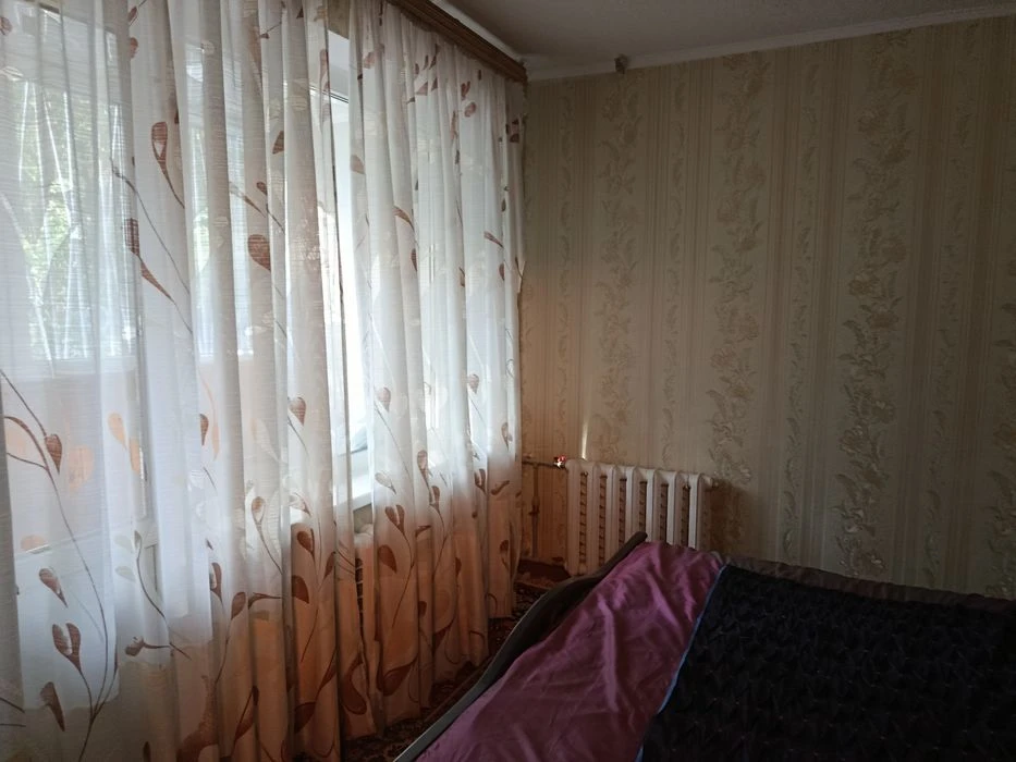 Продаю 3к Лески р-н Госпиталя