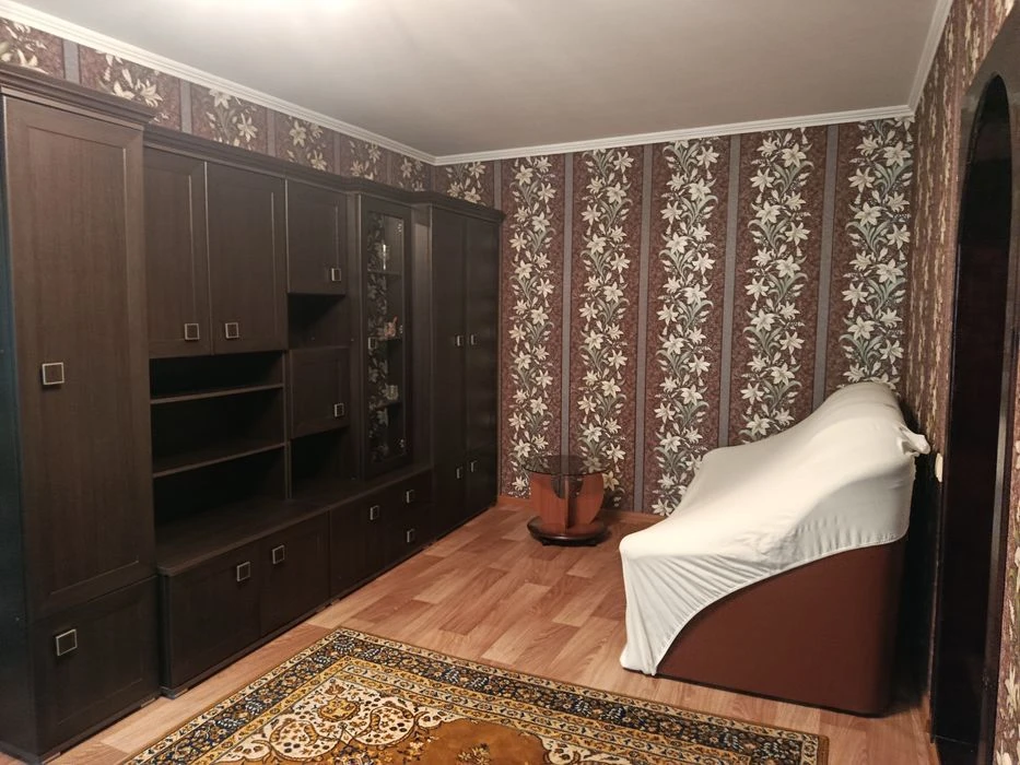 Продаю 3к Лески р-н Госпиталя