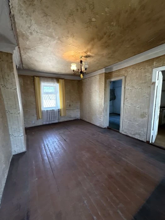 Продаю 3 к квартиру Мала Морська