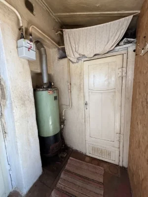Продаю 3 к квартиру Мала Морська