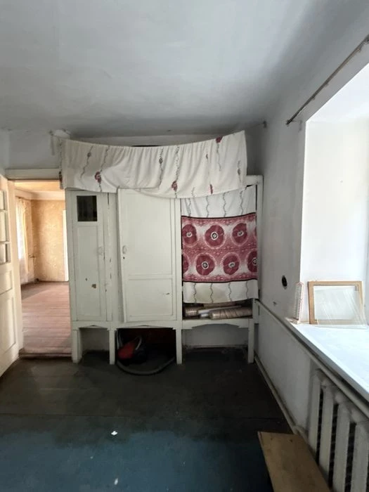 Продаю 3 к квартиру Мала Морська