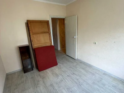 Квартира. Миколаїв, Лазурна вул.