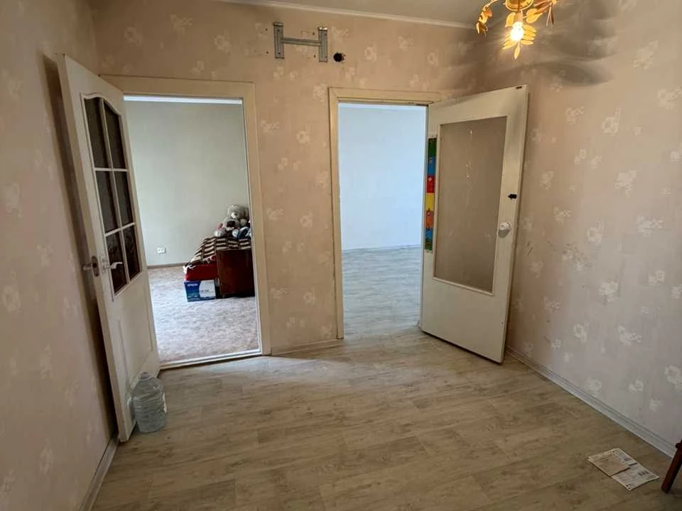 Квартира. Миколаїв, Лазурна вул.