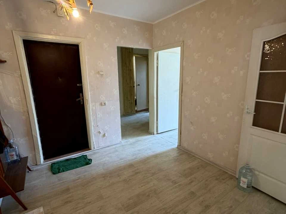 Квартира. Миколаїв, Лазурна вул.