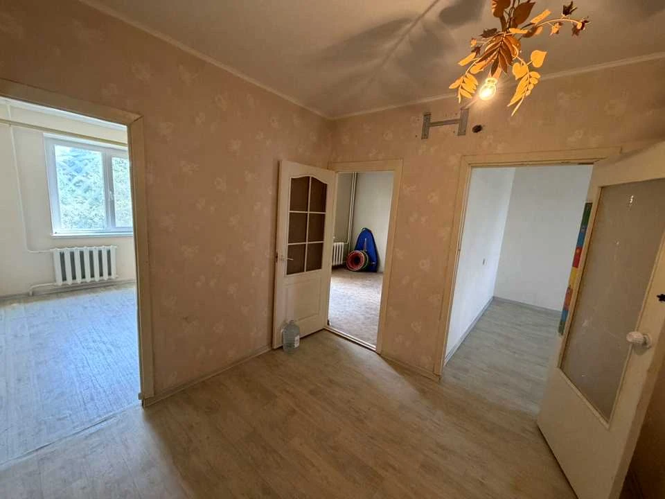 Квартира. Миколаїв, Лазурна вул.
