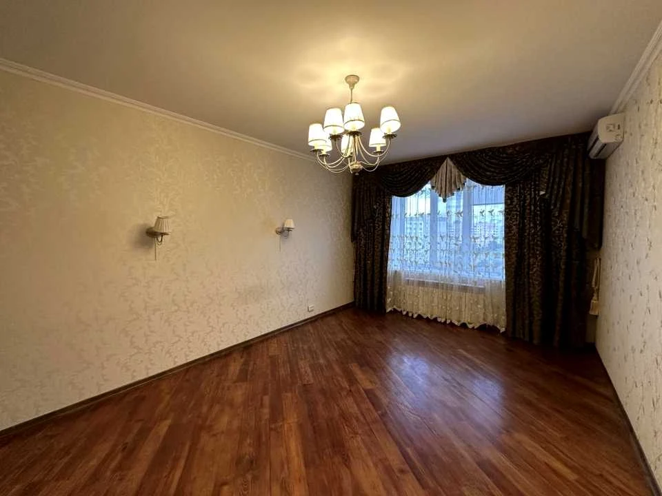 Квартира. Миколаїв, Архітектора Старова вул., 2/6 к.