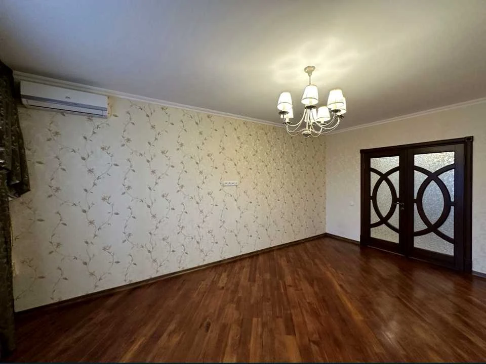 Квартира. Миколаїв, Архітектора Старова вул., 2/6 к.