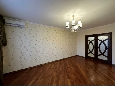 Квартира. Миколаїв, Архітектора Старова вул., 2/6 к.