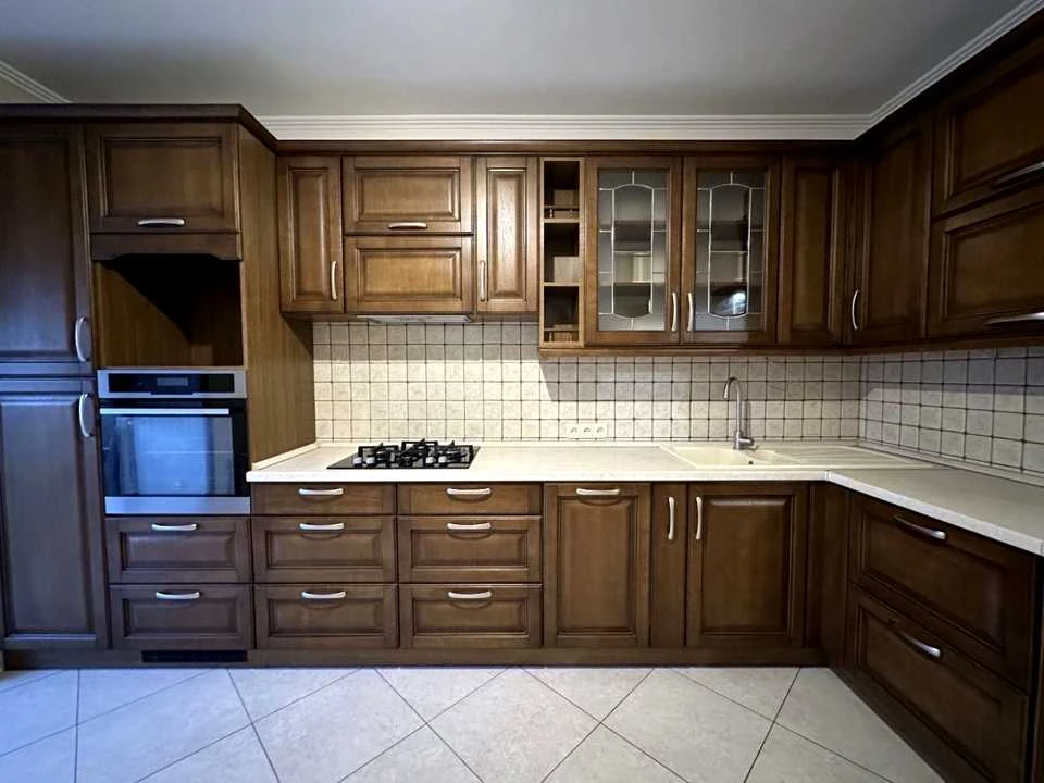 Квартира. Миколаїв, Архітектора Старова вул., 2/6 к.