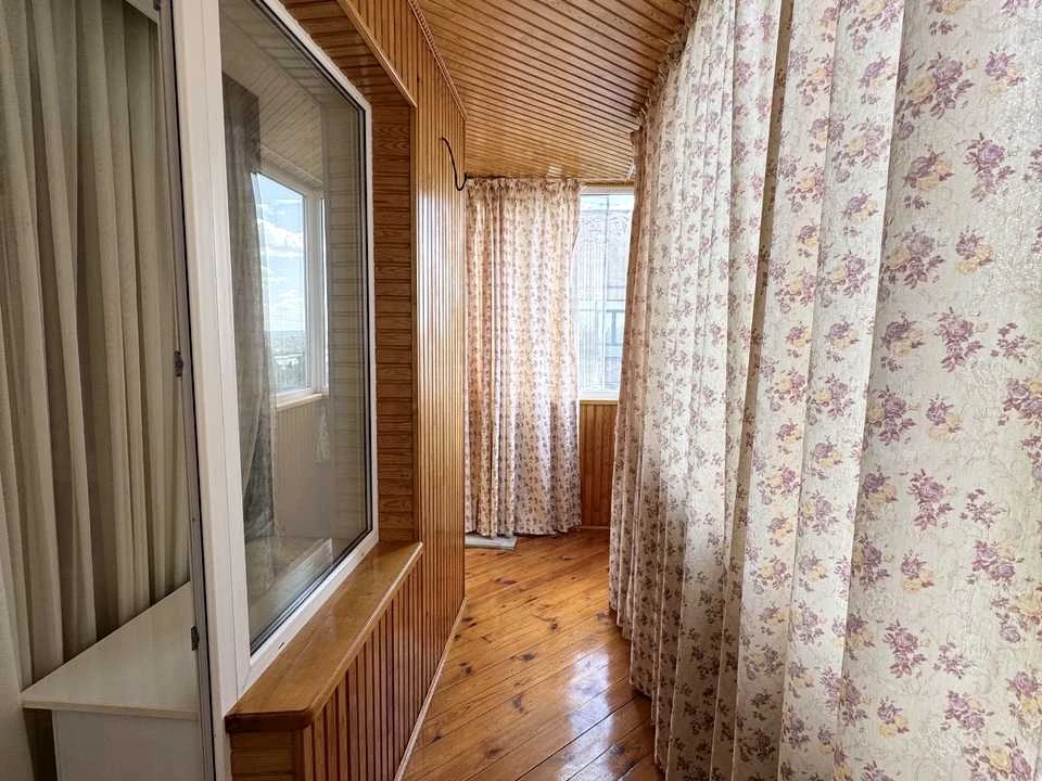 Квартира. Миколаїв, Архітектора Старова вул., 2/6 к.