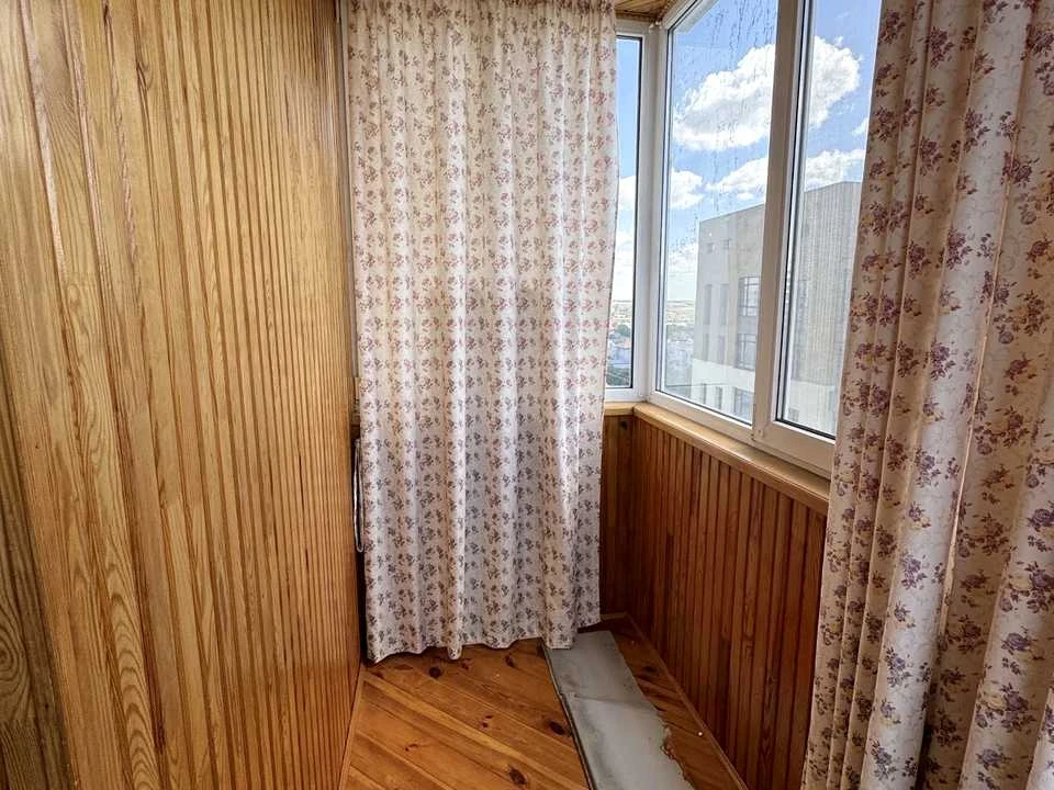 Квартира. Миколаїв, Архітектора Старова вул., 2/6 к.