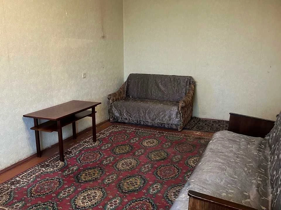 Квартира. Миколаїв, Богоявленський просп. (Жовтневий)
