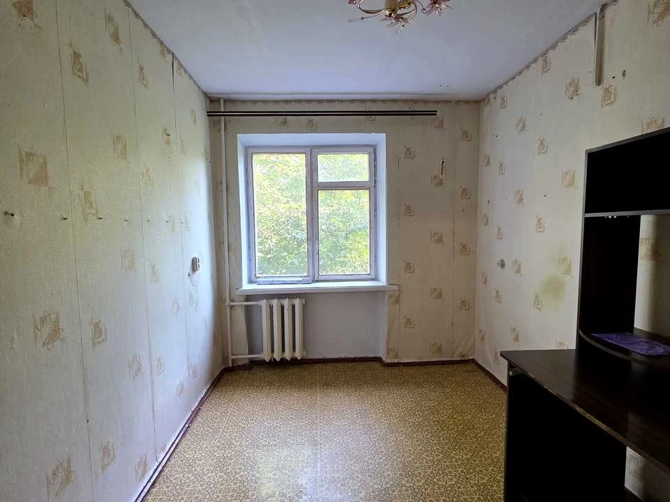 Квартира. Миколаїв, Паркова вул. (Анатолія Олійника)