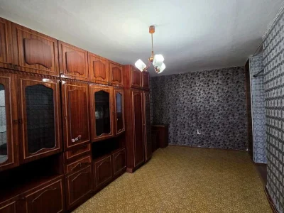 Квартира. Миколаїв, Паркова вул. (Анатолія Олійника)