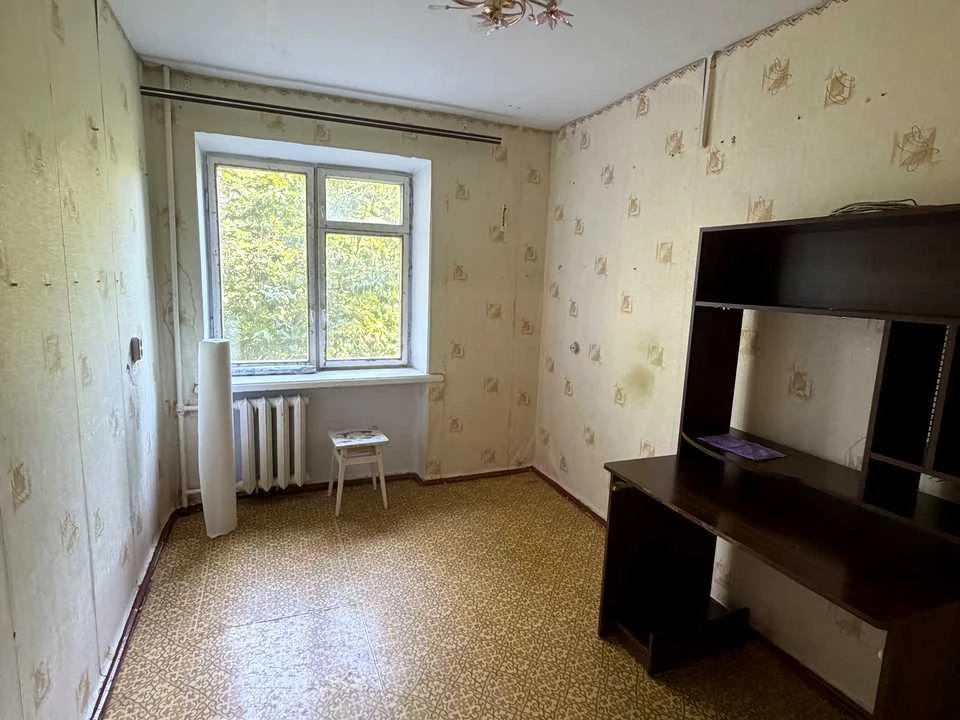 Квартира. Миколаїв, Паркова вул. (Анатолія Олійника)
