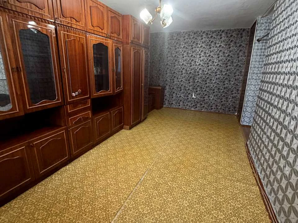 Квартира. Миколаїв, Паркова вул. (Анатолія Олійника)
