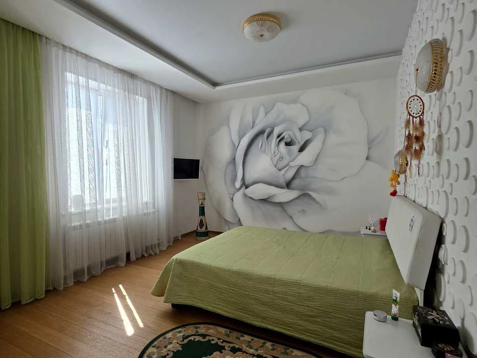 Квартира. Миколаїв, 7-ма Поздовжня вул.