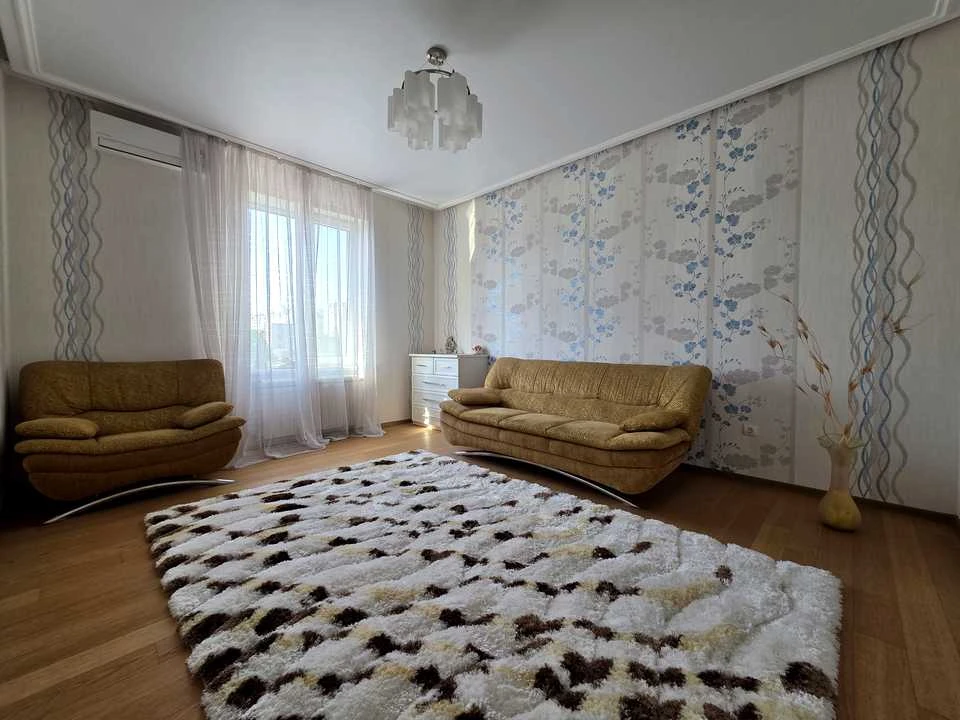 Квартира. Миколаїв, 7-ма Поздовжня вул.