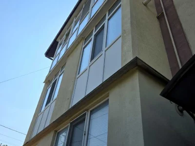 Квартира. Миколаїв, 7-ма Поздовжня вул.