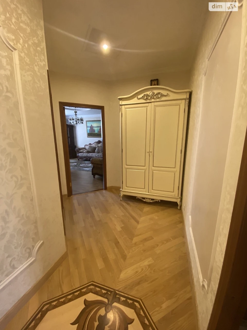 Продаж Квартира Центральний