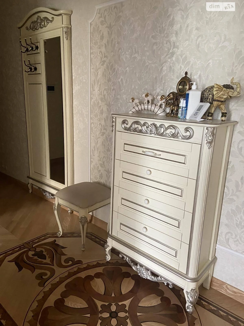 Продаж Квартира Центральний