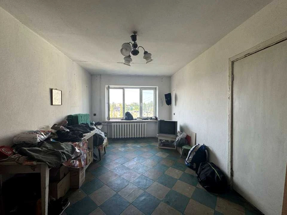 Квартира. Миколаїв, Паркова вул. (Анатолія Олійника)