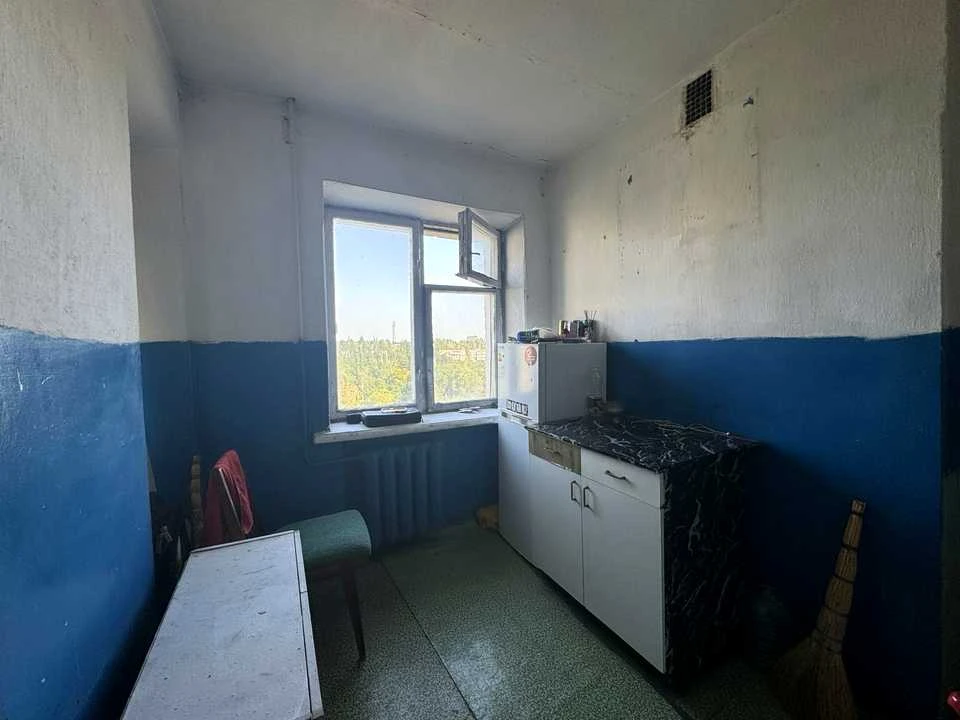 Квартира. Миколаїв, Паркова вул. (Анатолія Олійника)