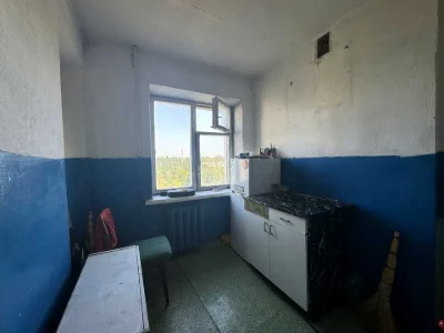 Квартира. Миколаїв, Паркова вул. (Анатолія Олійника)