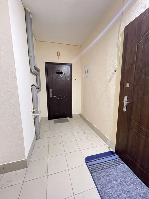Продаж 3к квартири в ЖК"Північна Зірка"