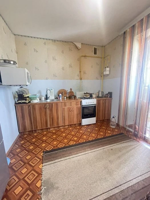 Продаж 3к квартири в ЖК"Північна Зірка"