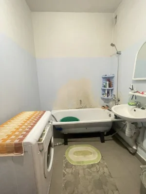 Продаж 3к квартири в ЖК"Північна Зірка"