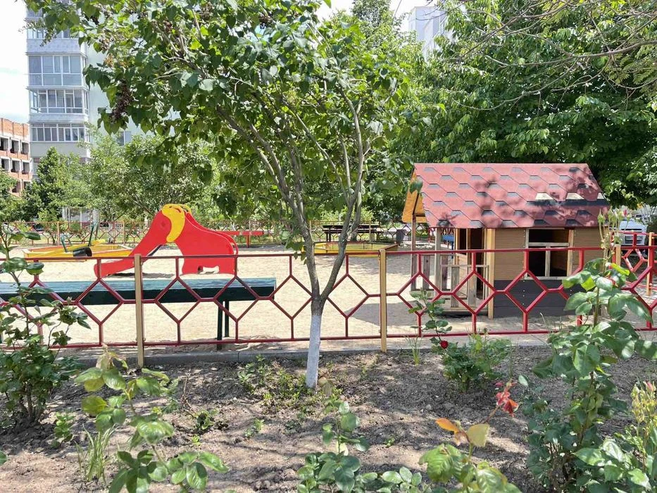 Продаж 3к квартири в ЖК"Північна Зірка"