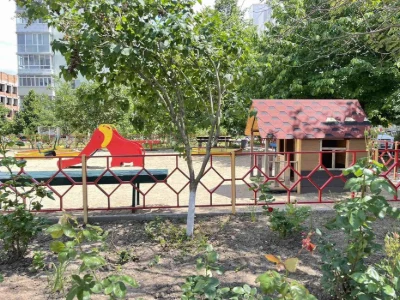 Продаж 3к квартири в ЖК"Північна Зірка"