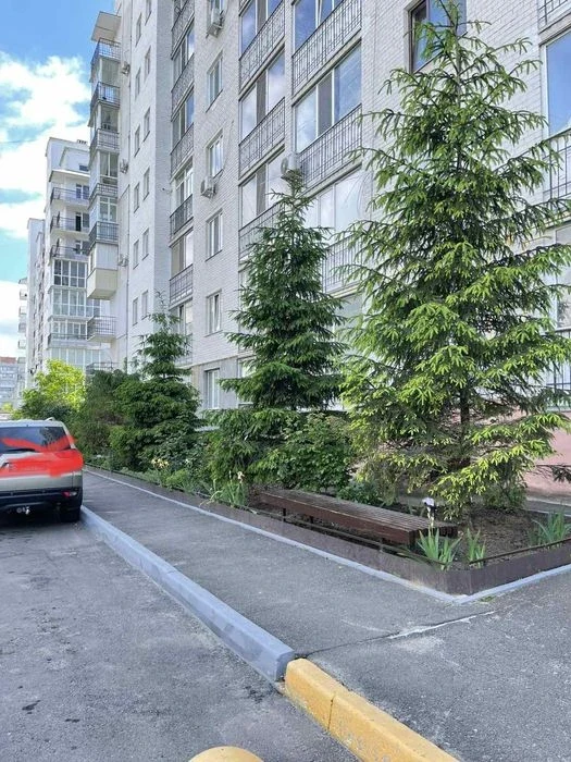 Продаж 3к квартири в ЖК"Північна Зірка"
