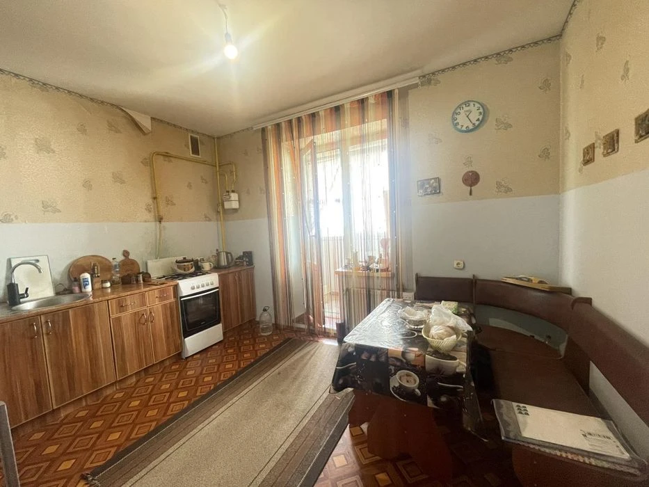 Продаж 3к квартири в ЖК"Північна Зірка"