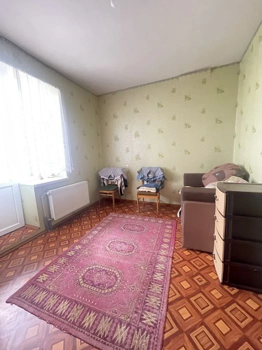Продаж 3к квартири в ЖК"Північна Зірка"