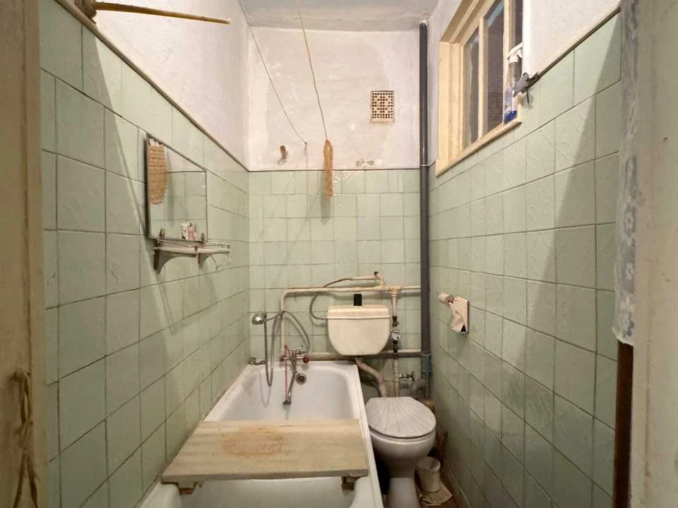 Квартира. Миколаїв, Миру просп.