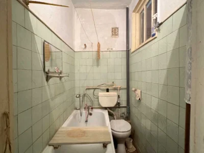 Квартира. Миколаїв, Миру просп.