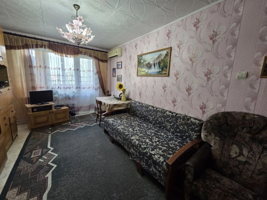 Продам 2к пр.Мира/Площадь