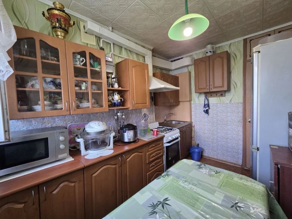 Продам 2к пр.Мира/Площадь