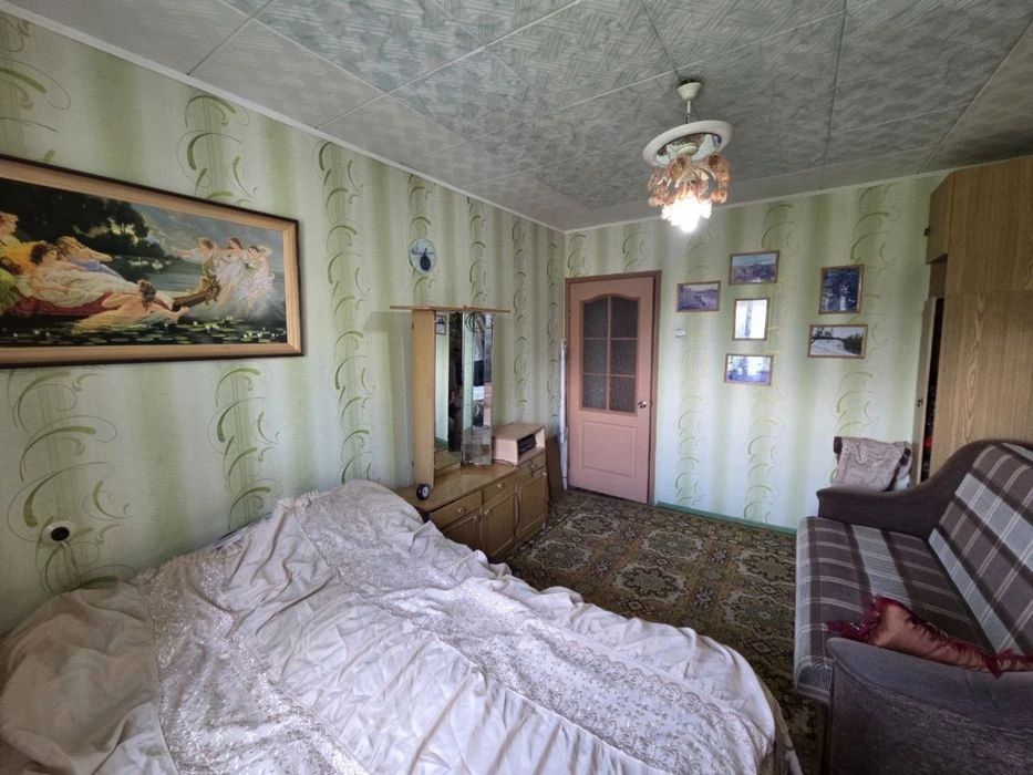 Продам 2к пр.Мира/Площадь