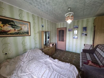 Продам 2к пр.Мира/Площадь